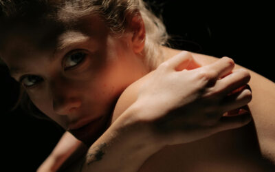 Blépharoplastie : quels sont les effets secondaires ?