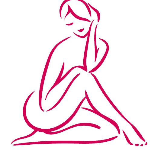 dr kessara rem chirurgie corps silhouette chirurgien esthetique plasticien paris