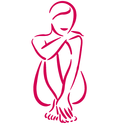 dr kessara rem chirurgie dermatologique chirurgien esthetique plasticien paris