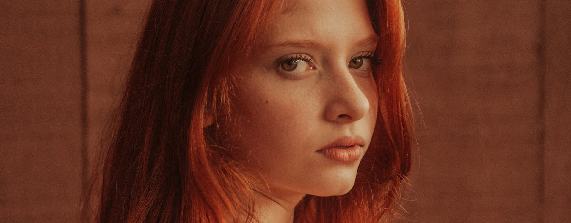 dr kessara rem chirurgie esthetique du visage femme paris chirurgien esthetique plasticien paris