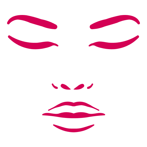 dr kessara rem chirurgie esthetique visage chirurgien esthetique plasticien paris