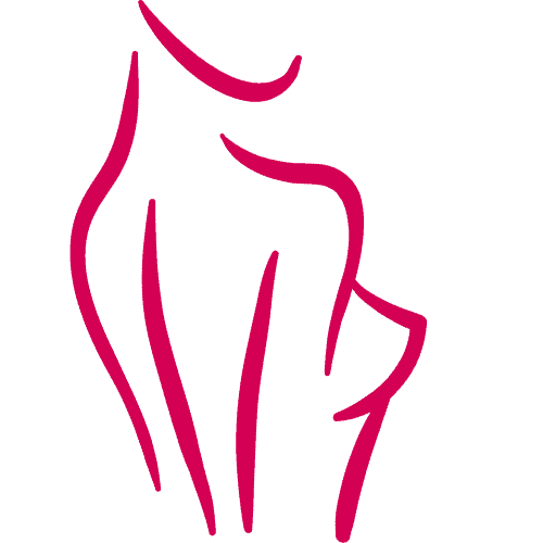 dr kessara rem chirurgie reparatrice sein chirurgie mammaire chirurgien esthetique plasticien paris