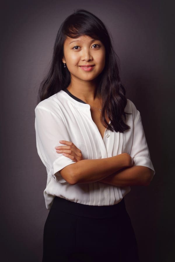 docteur kessara rem chirurgie esthetique du visage corps chirurgie reparatrice sein chirurgie dermatologique chirurgien medecine esthetique paris