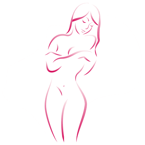 dr kessara rem chirurgie esthetique du visage corps chirurgie reparatrice sein chirurgie dermatologique chirurgien esthetique medecine esthetique paris