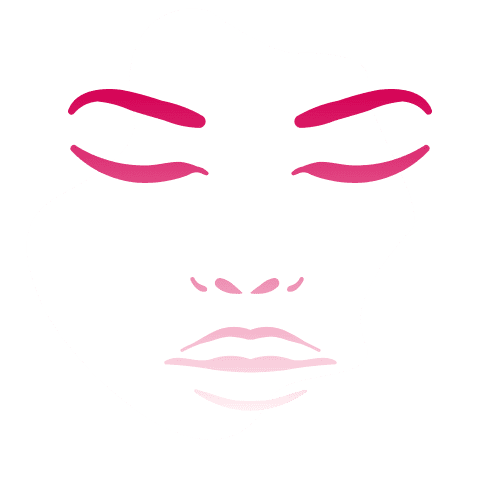 dr kessara rem medecine esthetique du visage chirurgien esthetique visage paris