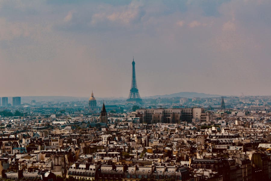 lieu de consultation dr kessara rem chirurgie esthetique du visage corps chirurgie reparatrice sein chirurgie dermatologique chirurgien esthetique medecine esthetique paris